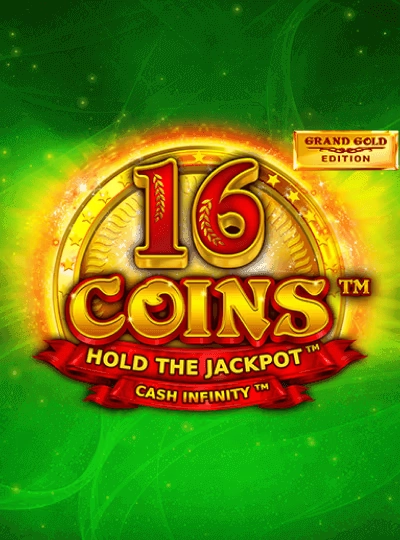 ibat789